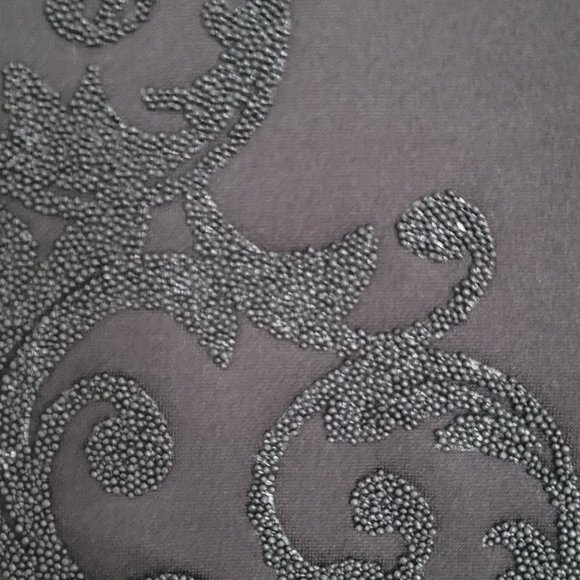 Black Sleeveless Dress - Suzy Shier - Size M - Picture 5 of 9